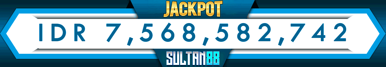 Totopoker