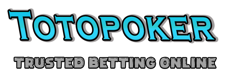 Totopoker