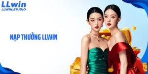 nap-thuong-llwin-thumb